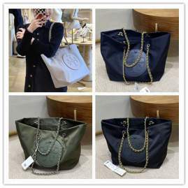 Picture of Tory Burch Handbags _SKUfw237712743fw